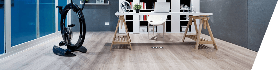 Engineered Wood Flooring Engineered Wood Flooring Products